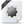 JMW-Turners-Sunset-c1816.png