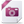 Stay at Home 1666.jpg